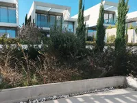Недвижимость 3+1 Bedroom Villa For sale in Mouttagiaka, Limassol: 1