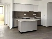 Недвижимость 2 Bedroom Penthouse for Sale in Kamares, Larnaca: 1