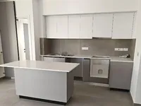 Недвижимость 2 Bedroom Penthouse for Sale in Kamares, Larnaca: 2