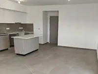 Недвижимость 2 Bedroom Penthouse for Sale in Kamares, Larnaca: 3