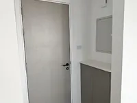 Недвижимость 2 Bedroom Penthouse for Sale in Kamares, Larnaca: 4