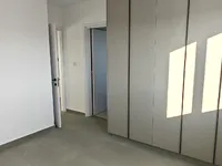 Недвижимость 2 Bedroom Penthouse for Sale in Kamares, Larnaca: 5