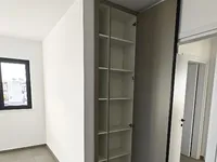 Недвижимость 2 Bedroom Penthouse for Sale in Kamares, Larnaca: 6