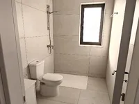 Недвижимость 2 Bedroom Penthouse for Sale in Kamares, Larnaca: 7