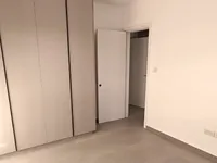 Недвижимость 2 Bedroom Penthouse for Sale in Kamares, Larnaca: 8