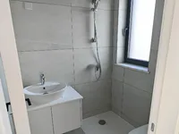 Недвижимость 2 Bedroom Penthouse for Sale in Kamares, Larnaca: 9