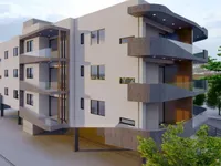 Недвижимость 2513058 - Apartment For sale, Limassol City, 75 sq.m., €320,000: 2