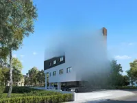 Недвижимость 2 Bedroom Apartment For sale in Apostolou Andreas, Limassol: 3