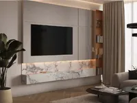 Недвижимость 2 Bedroom Apartment For sale in Agios Athanasios, Limassol: 5