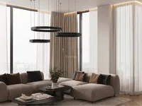 Недвижимость 2 Bedroom Apartment For sale in Agios Athanasios, Limassol: 6