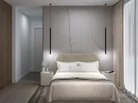 Недвижимость 2 Bedroom Apartment For sale in Agios Athanasios, Limassol: 8