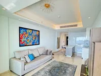 Недвижимость 2 Bedroom St Rafael Resorts Apartment For sale in Pyrgos, Limassol: 1