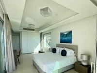 Недвижимость 2 Bedroom St Rafael Resorts Apartment For sale in Pyrgos, Limassol: 2