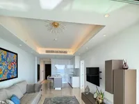 Недвижимость 2 Bedroom St Rafael Resorts Apartment For sale in Pyrgos, Limassol: 3