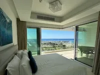 Недвижимость 2 Bedroom St Rafael Resorts Apartment For sale in Pyrgos, Limassol: 4