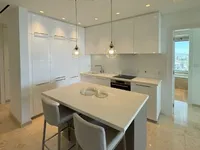 Недвижимость 2 Bedroom St Rafael Resorts Apartment For sale in Pyrgos, Limassol: 5