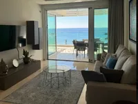 Недвижимость 2 Bedroom St Rafael Resorts Apartment For sale in Pyrgos, Limassol: 6