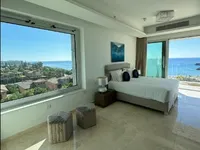 Недвижимость 2 Bedroom St Rafael Resorts Apartment For sale in Pyrgos, Limassol: 7