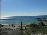 Недвижимость 2 Bedroom St Rafael Resorts Apartment For sale in Pyrgos, Limassol: 8