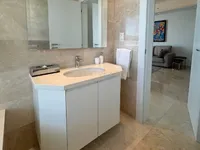 Недвижимость 2 Bedroom St Rafael Resorts Apartment For sale in Pyrgos, Limassol: 9