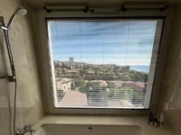 Недвижимость 2 Bedroom St Rafael Resorts Apartment For sale in Pyrgos, Limassol: 10