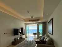 Недвижимость 2 Bedroom St Rafael Resorts Apartment For sale in Pyrgos, Limassol: 11