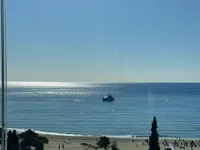 Недвижимость 2 Bedroom St Rafael Resorts Apartment For sale in Pyrgos, Limassol: 12