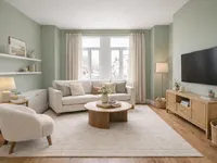 Недвижимость Oldfield Road: 6