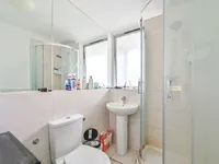 Недвижимость Kensington Church Street, Notting Hill Gate: 2
