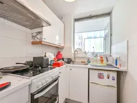 Недвижимость Kensington Church Street, Notting Hill Gate: 6