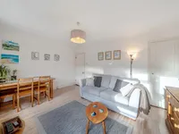 Недвижимость St. Saviours Estate, Abbey Street: 1
