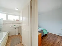 Недвижимость St. Saviours Estate, Abbey Street: 6