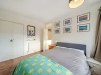 Недвижимость St. Saviours Estate, Abbey Street: 7