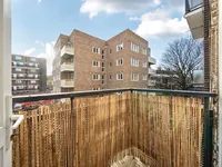 Недвижимость St. Saviours Estate, Abbey Street: 12
