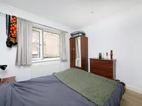 Недвижимость Batten Street, Battersea Park: 5