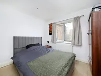 Недвижимость Batten Street, Battersea Park: 10