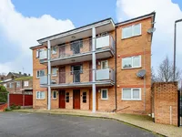 Недвижимость Batten Street, Battersea Park: 11
