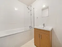 Недвижимость Queensdale Crescent, Holland Park: 1