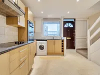 Недвижимость Queensdale Crescent, Holland Park: 3