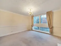 Недвижимость Queensdale Crescent, Holland Park: 4