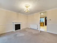 Недвижимость Queensdale Crescent, Holland Park: 5