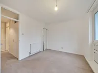 Недвижимость Queensdale Crescent, Holland Park: 6