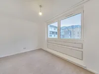 Недвижимость Queensdale Crescent, Holland Park: 7