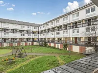 Недвижимость Queensdale Crescent, Holland Park: 8
