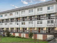 Недвижимость Queensdale Crescent, Holland Park: 9