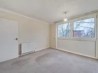 Недвижимость Queensdale Crescent, Holland Park: 11
