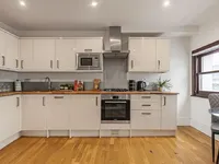 Недвижимость York Road, Battersea: 1