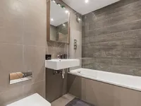 Недвижимость York Road, Battersea: 3