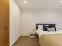 Недвижимость York Road, Battersea: 4