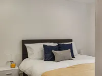 Недвижимость York Road, Battersea: 7
